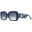 PEPE JEANS MOD. PJ7429 52649
