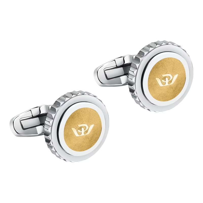 GUESS JEWELS JEWELRY Mod. JUBE05028JWRHT-U