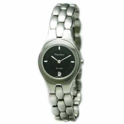 BREIL Mod. EW0735