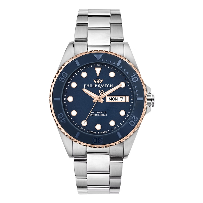 TOUS WATCHES Mod. 3000140000