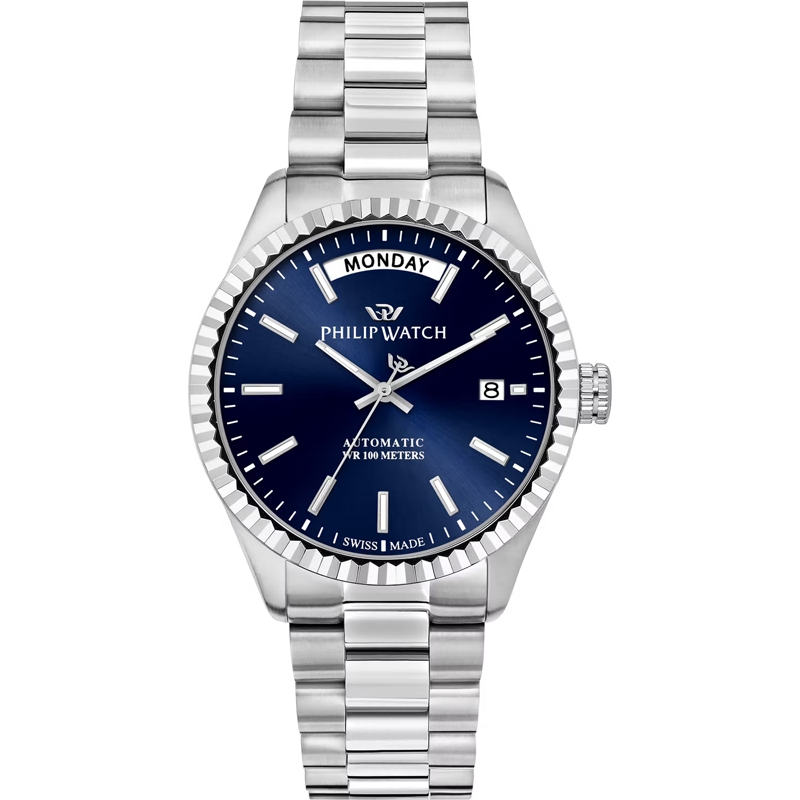 VERSACE Mod. VEKB00622