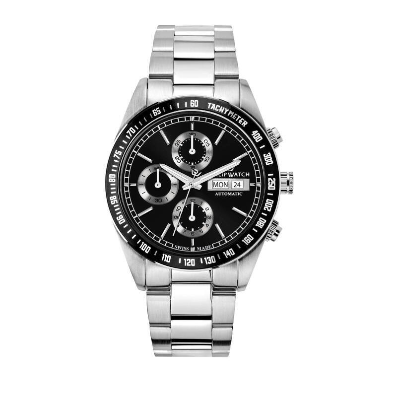 PHILIP WATCH MOD. R8243607004