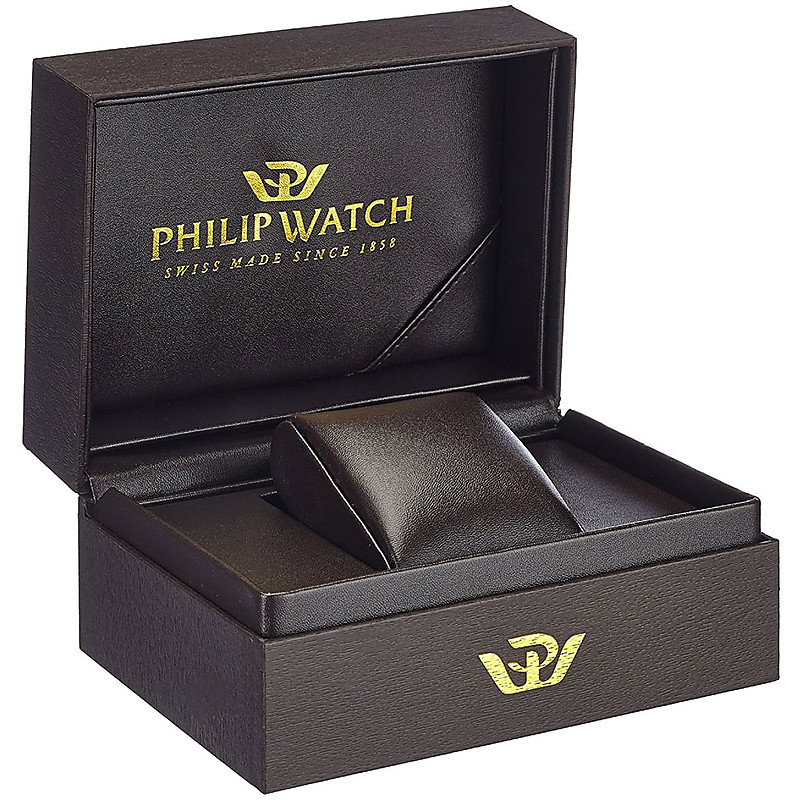 PHILIP WATCH Mod. R8243607009