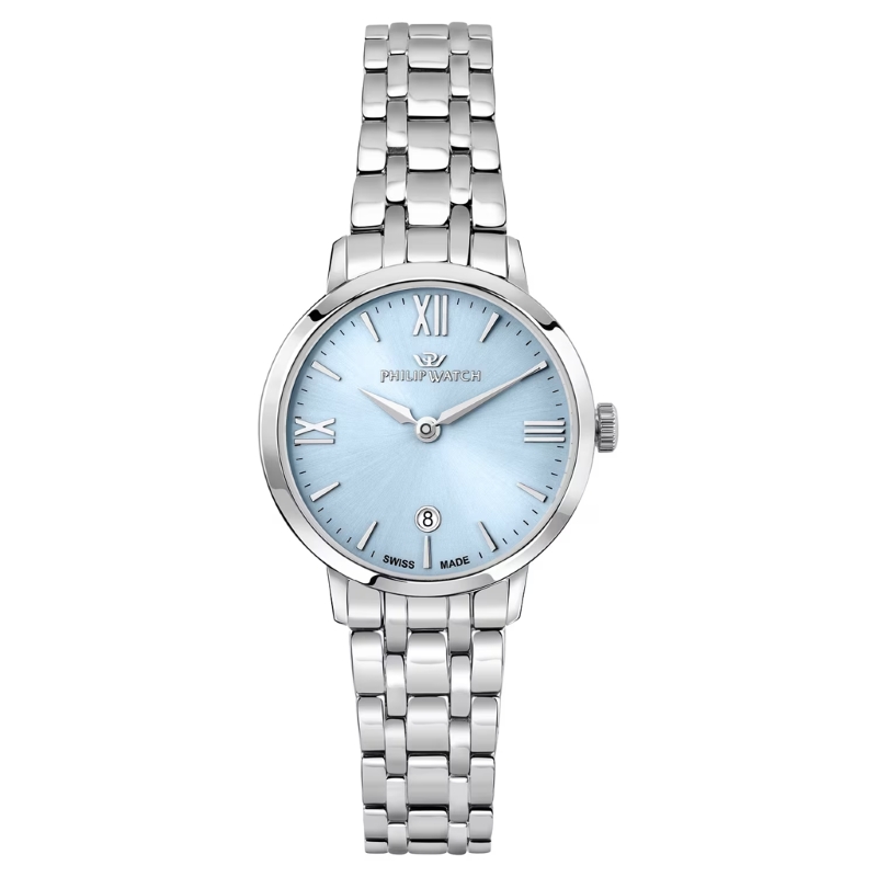 DKNY WATCHES Mod. DK1L036M0045