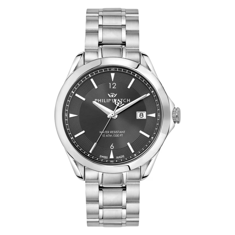 REPLAY MOD. RY648S 5301