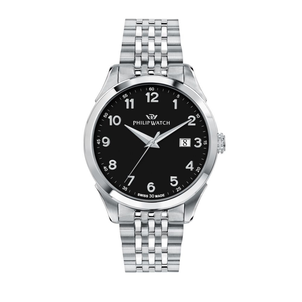 AMEN JEWELRY Mod. BRO10GCVT3F
