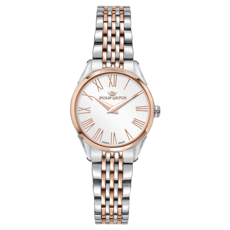 GUESS JEWELS JEWELRY Mod. JUBE05189JWYGT-U