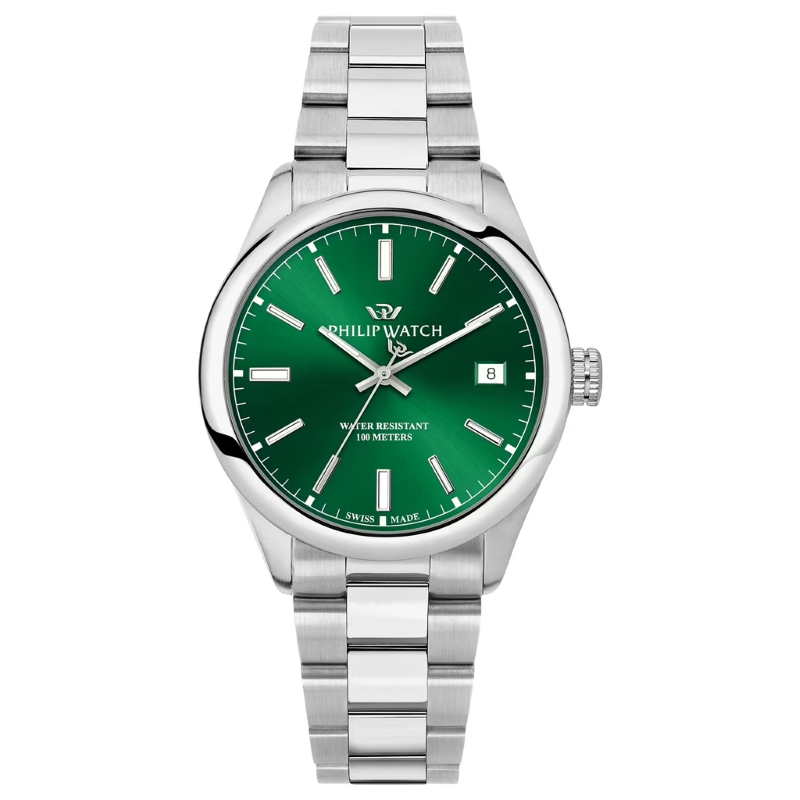 GUESS JEWELS Mod. UBN71213