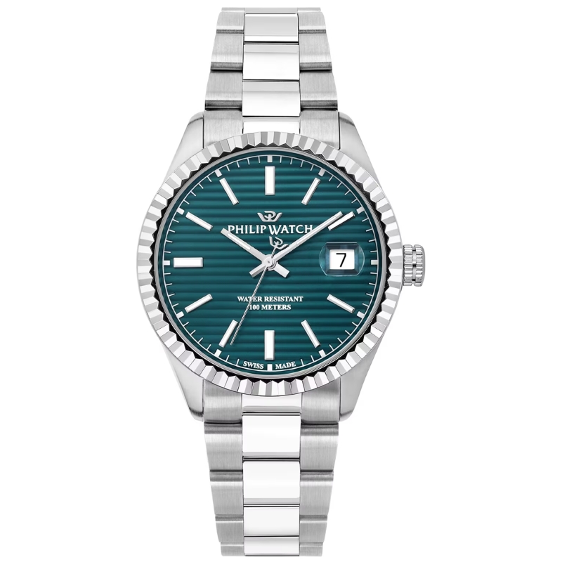 STROILI Mod. 1603002