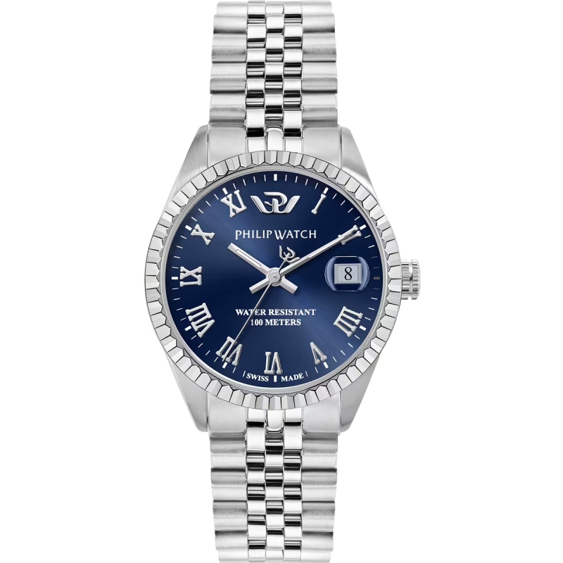 PHILIP WATCH Mod. R8253597585