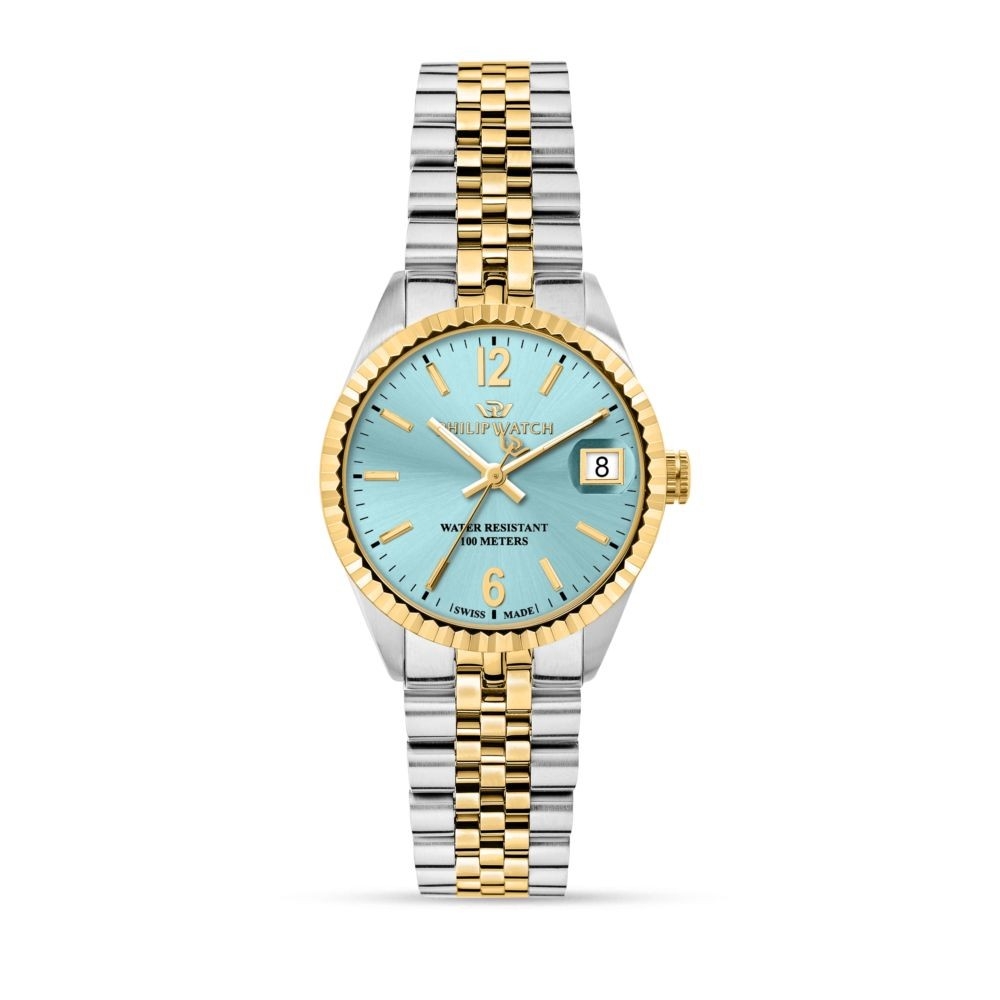PHILIP WATCH MOD. R8253597662