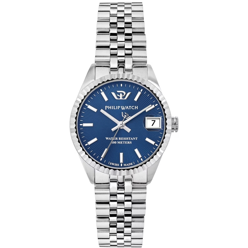 PHILIP WATCH Mod. R8253597677
