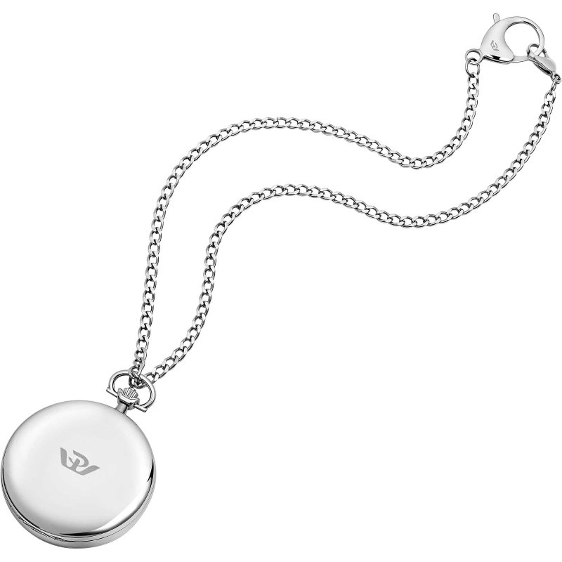 GUESS JEWELS JEWELRY Mod. JUBB06234JWRHS