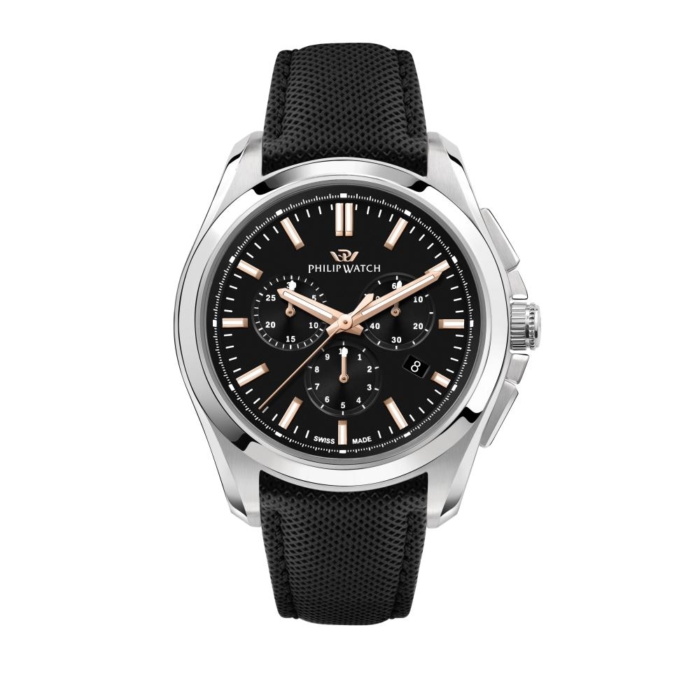PEPE JEANS MOD. PJ5213 52402