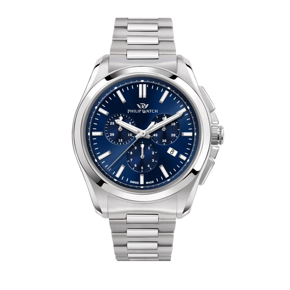 PHILIP WATCH Mod. AMALFI