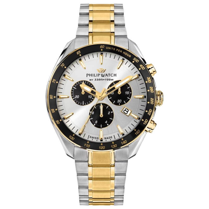 INVICTA Mod. 16974