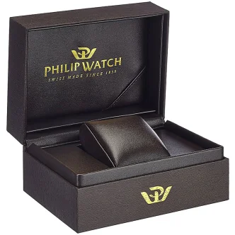 PHILIP WATCH MOD. J820622