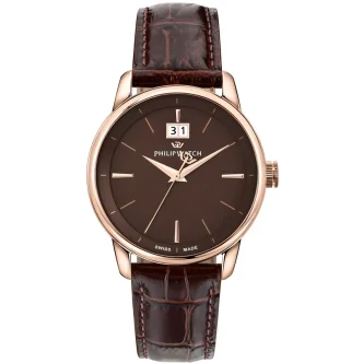 PHILIP WATCH Mod. R8251150012