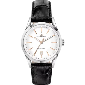 PHILIP WATCH Mod. R8251180019