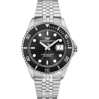 PHILIP WATCH Mod. R8253597127