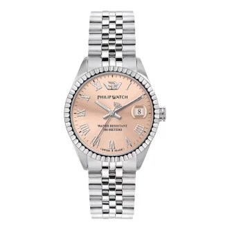 PHILIP WATCH MOD. R8253597609