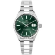PHILIP WATCH MOD. R8253597115