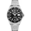 PHILIP WATCH Mod. R8253597127