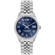 PHILIP WATCH Mod. R8253597585