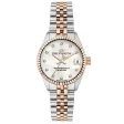 PHILIP WATCH MOD. R8253597596