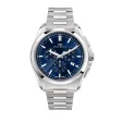 PHILIP WATCH MOD. R8273618002