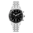 PHILIP WATCH MOD. R8273680001