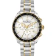 PHILIP WATCH MOD. R8273995016