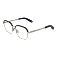 PHILIPP PLEIN MOD. VPP017M 520579