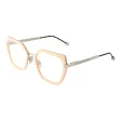 PHILIPP PLEIN MOD. VPP036S 540579