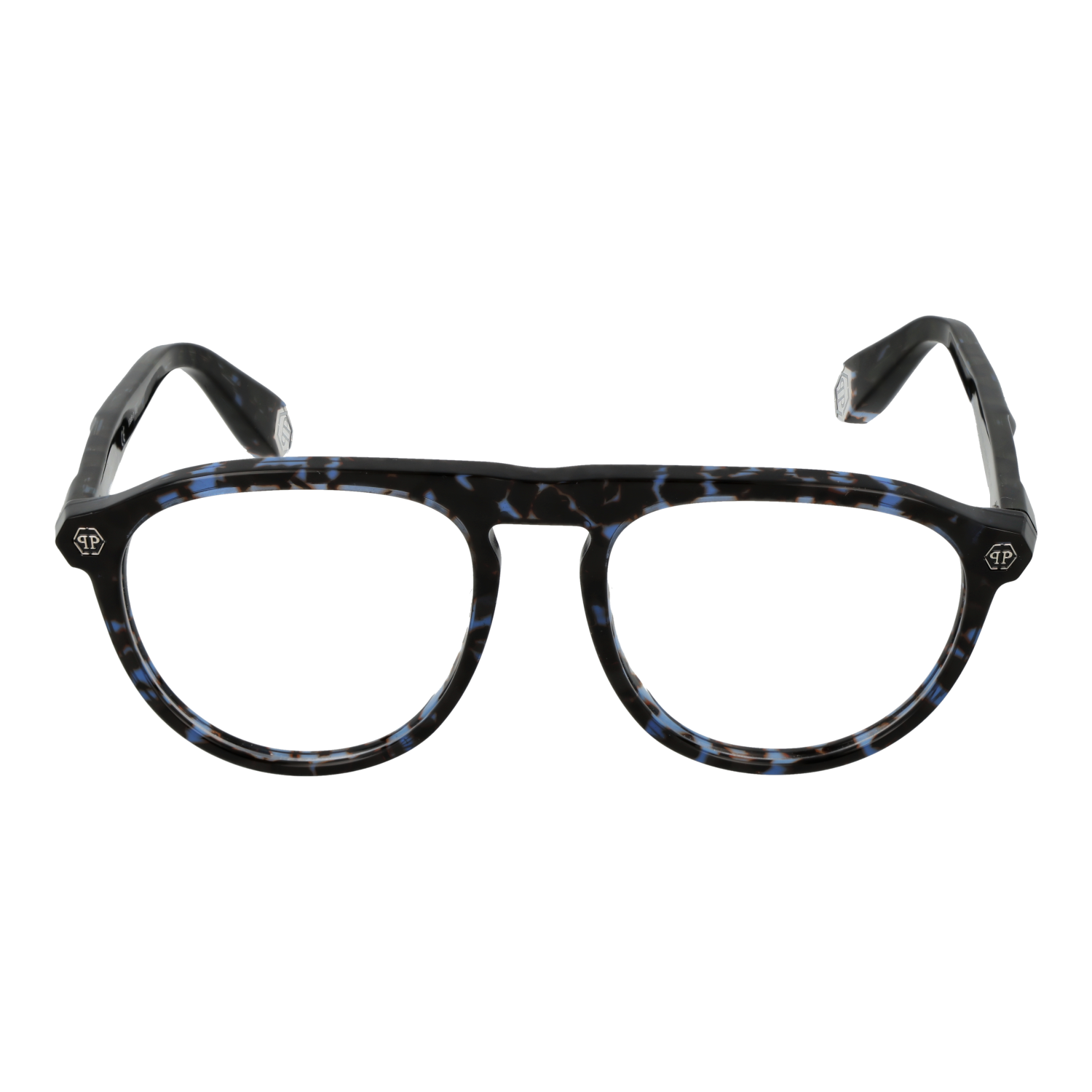 PHILIPP PLEIN MOD. VPP016M 540L93