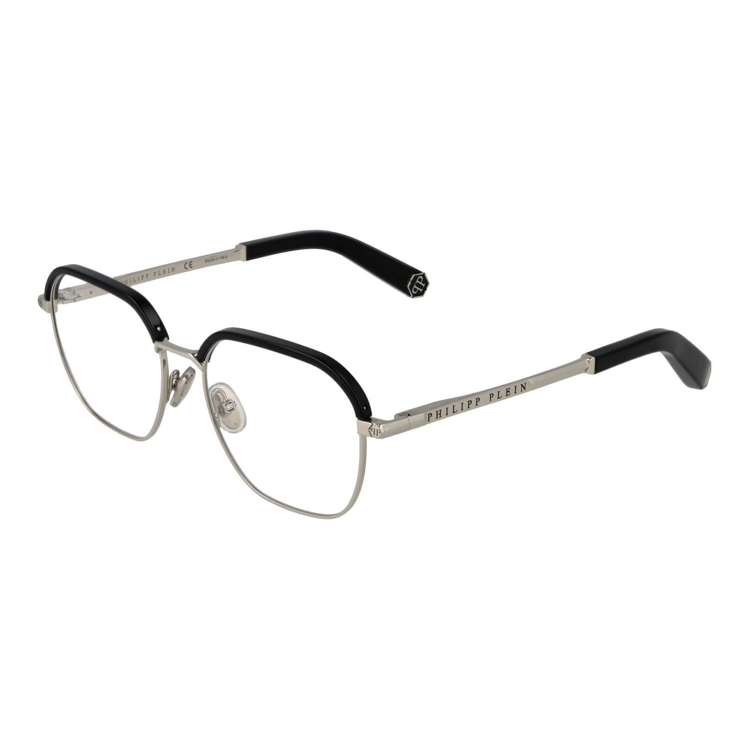 VICTORIA BECKHAM MOD. VB2656 56001