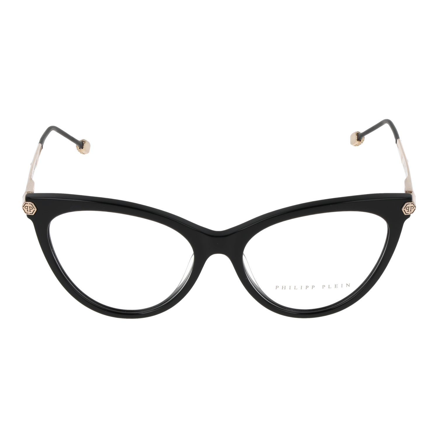 PHILIPP PLEIN MOD. VPP037S 540700