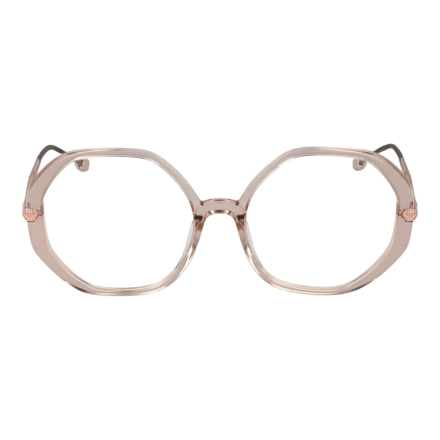 PHILIPP PLEIN MOD. VPP053S 5609AH