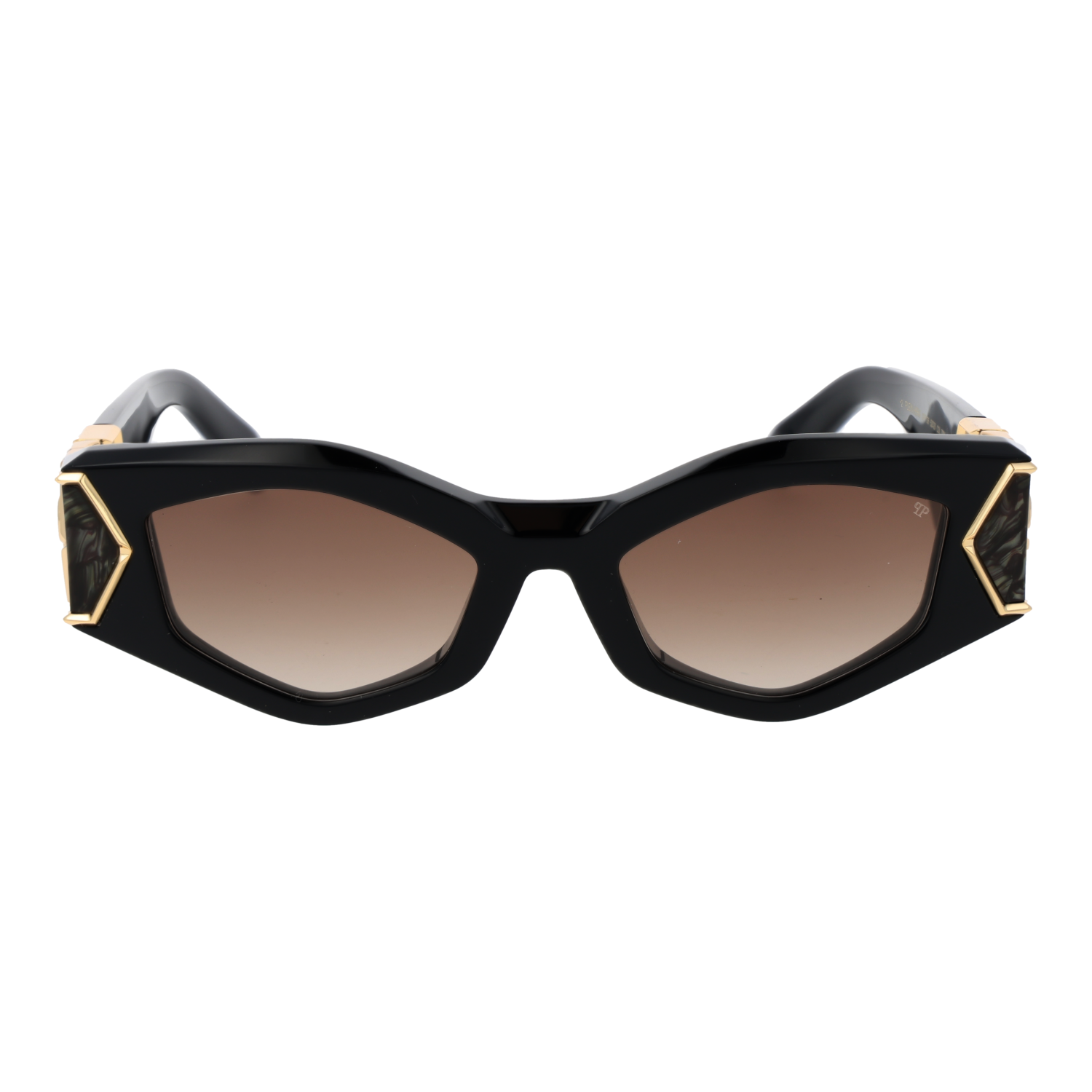 PHILIPP PLEIN MOD. SPP136M 52700Y