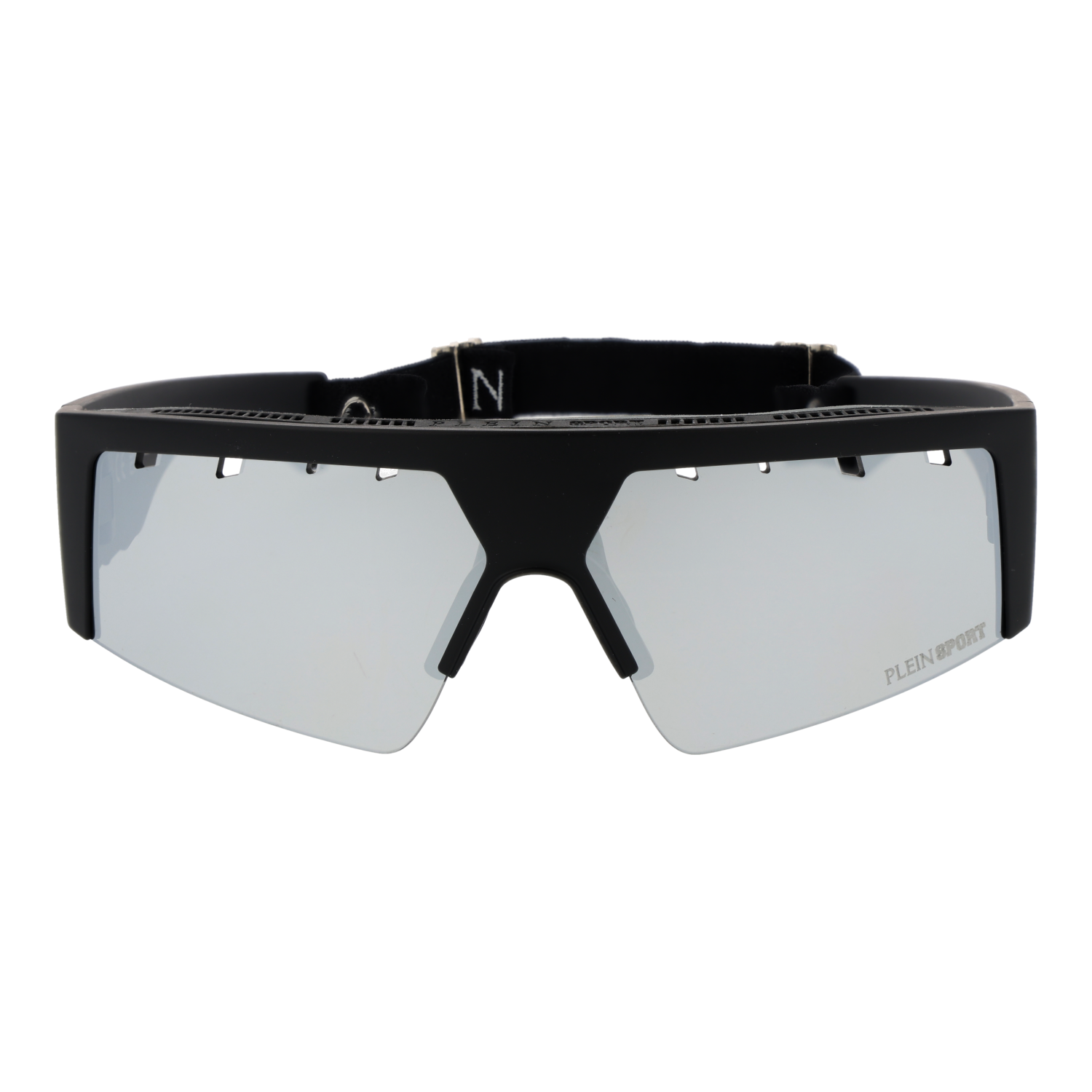 PHLIPP PLEIN SPORT MOD. SSP006 71U28X