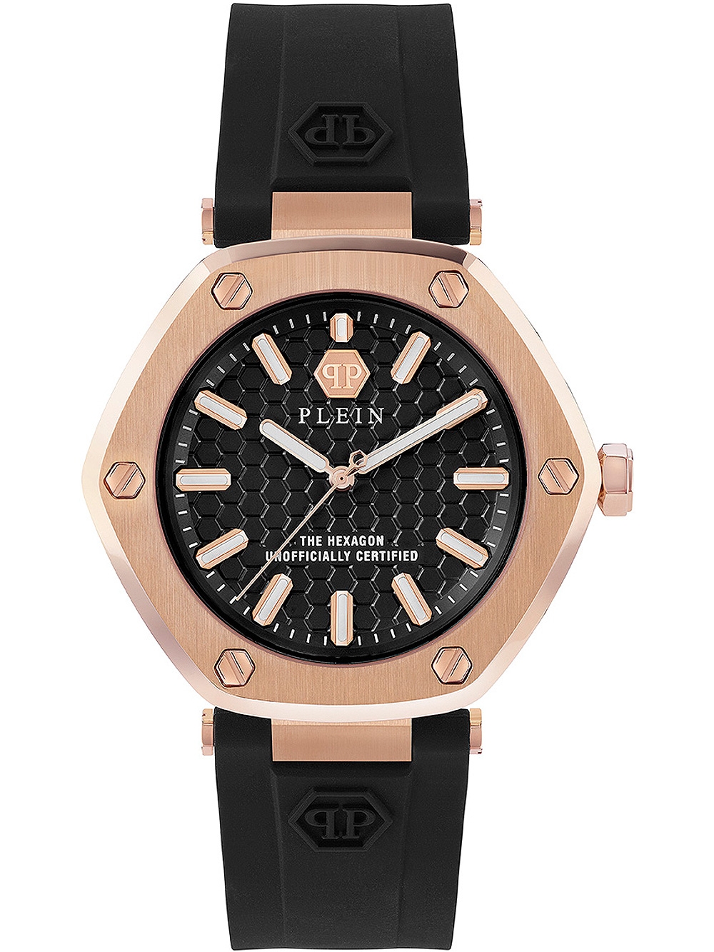GUESS JEWELS JEWELRY Mod. JUBN05417JWYGT-U