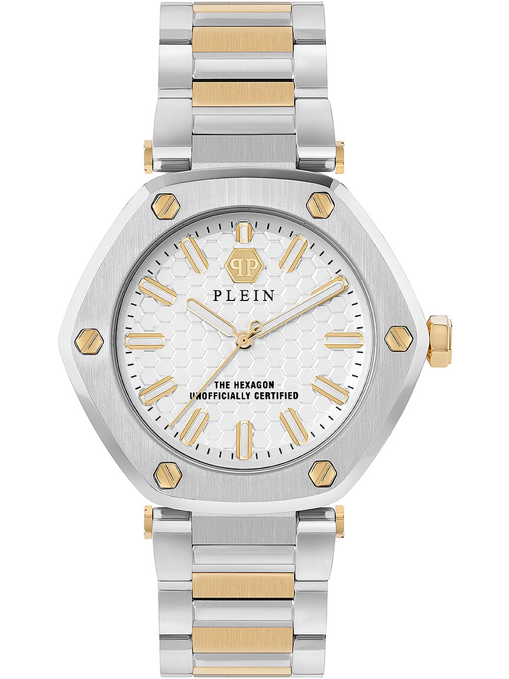 SENSE Mod. NE006436