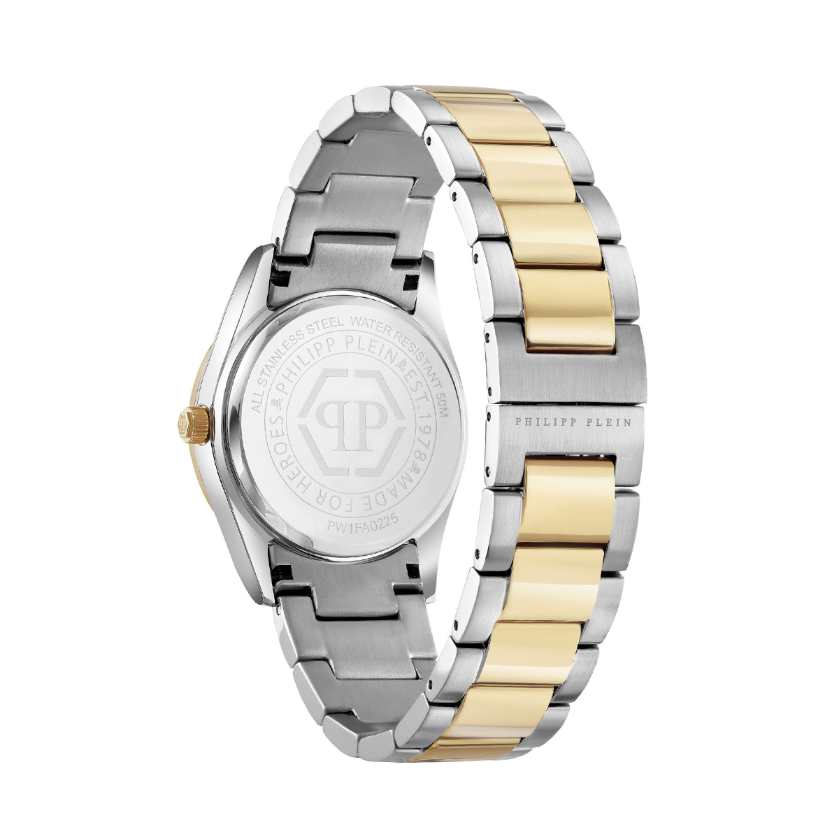 PHILIPP PLEIN Mod. PW1FA0225
