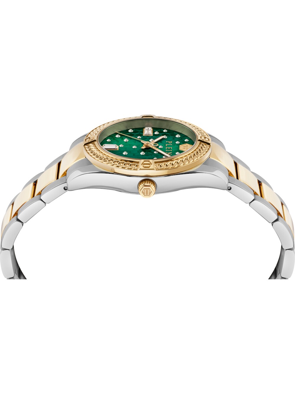 PHILIPP PLEIN Mod. PW1FA0325