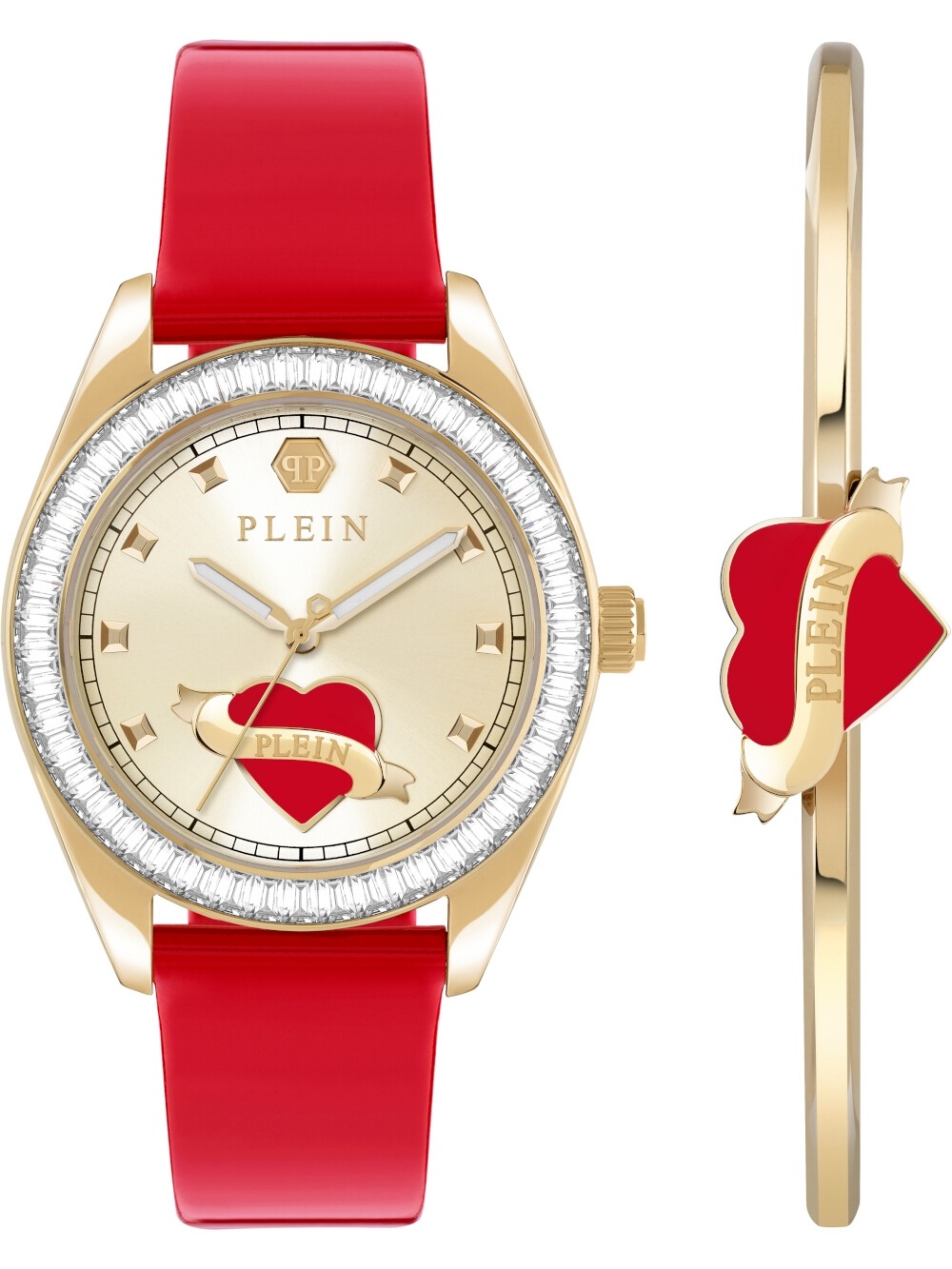 SUPERDRY MOD. SDS LIZZIE 55104