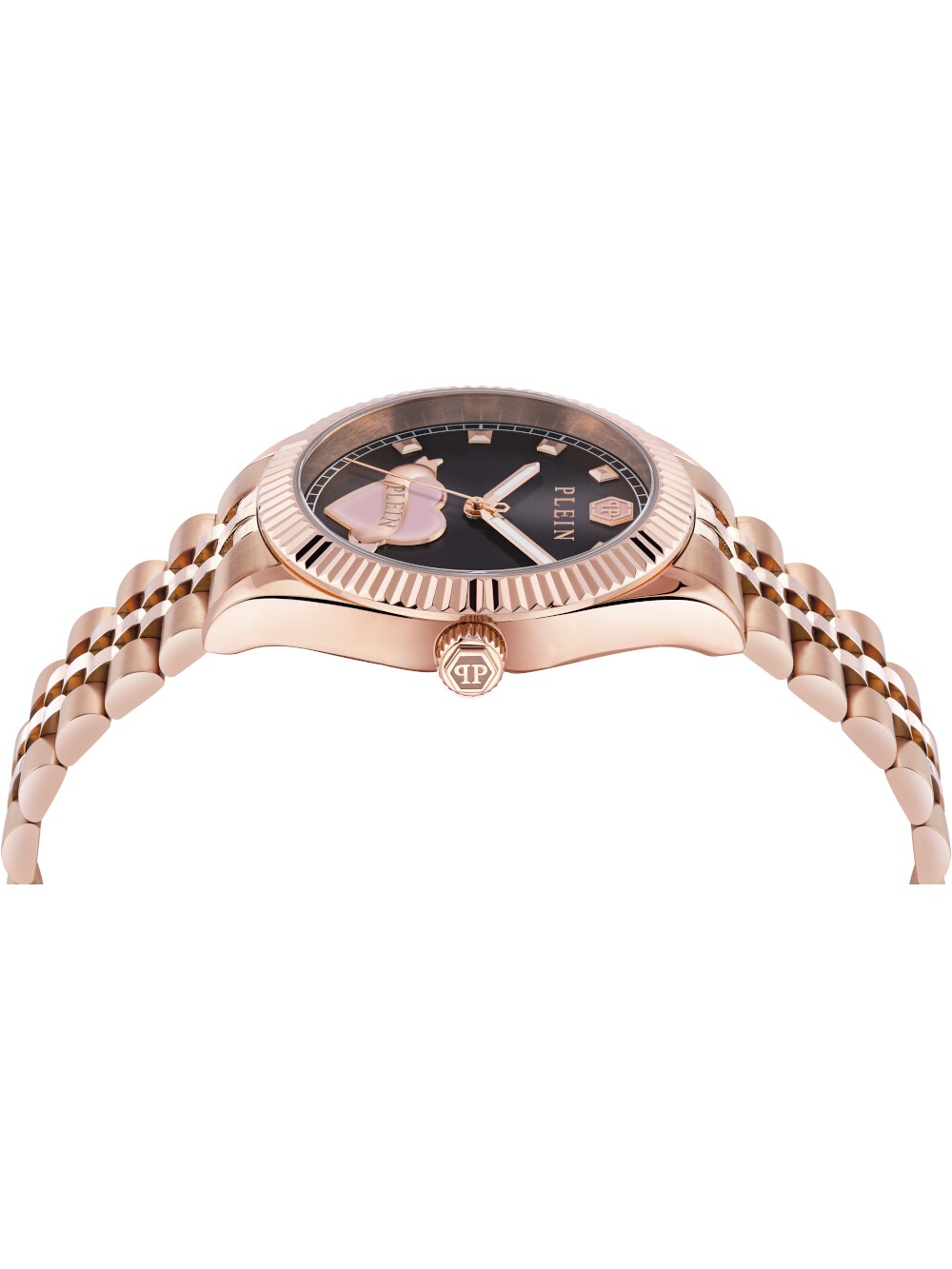 PHILIPP PLEIN Mod. PW2BA1025