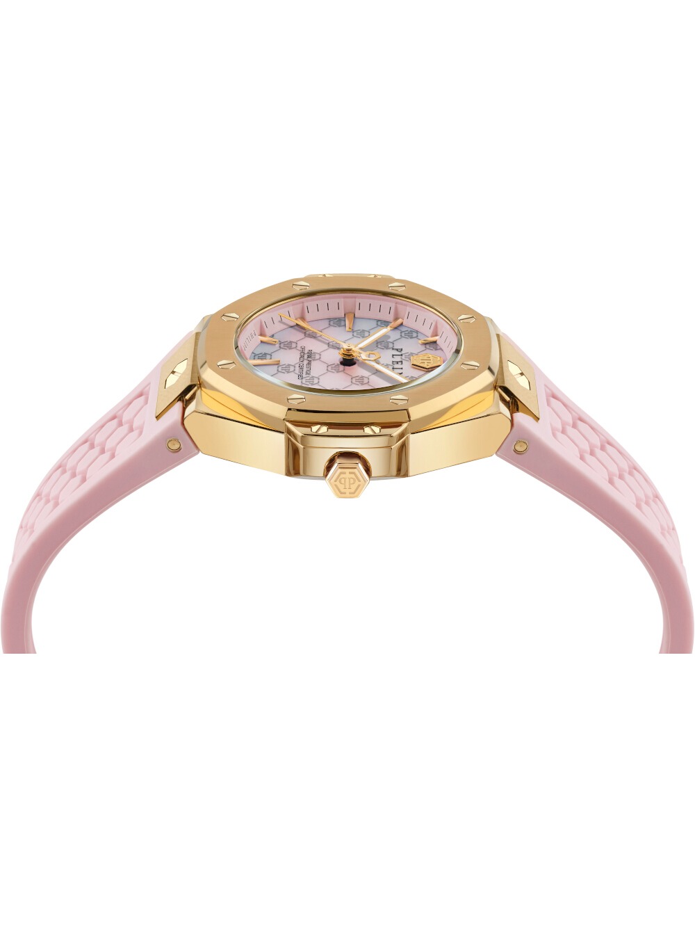 PHILIPP PLEIN Mod. PW4FA0225