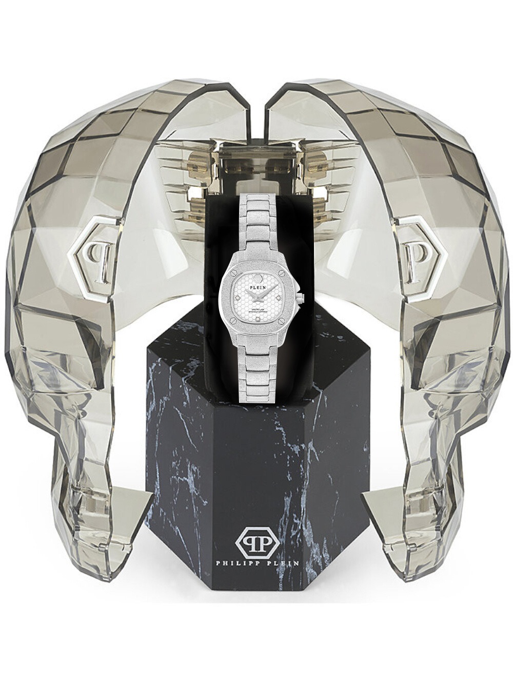 PHILIPP PLEIN Mod. PW5FA0125