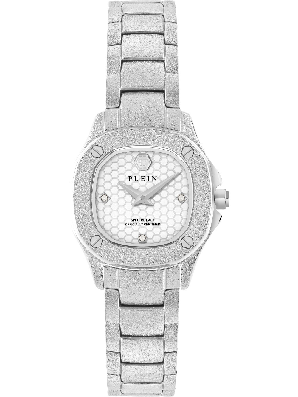 PHILIPP PLEIN Mod. PW5FA0125