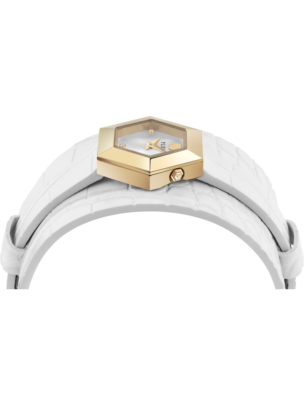 PHILIPP PLEIN Mod. PW6FA0125